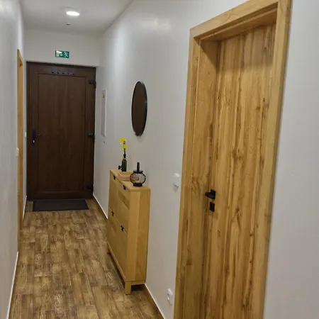 Sklep U Peleho Velké Bílovice