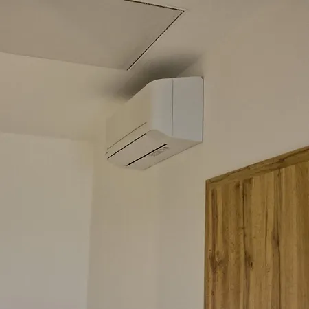 Sklep U Peleho Appartement Velké Bílovice