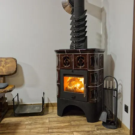 Sklep U Peleho Appartement *